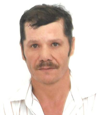 José de Andrade Rocha