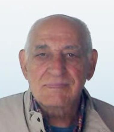 Manuel Nunes da Silva