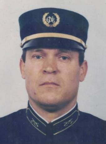 José Vieira Oliveira de Menezes                              