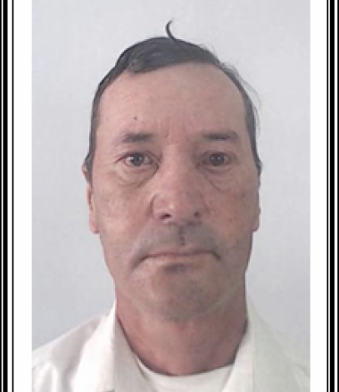 João de Aguiar Franco