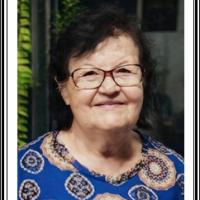 Maria Dolores Berenguer