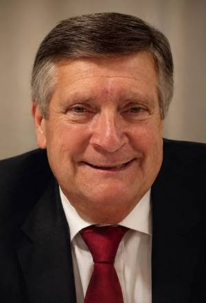 José Emanuel Macedo Pita da Silva