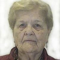 Maria Conceição Gonçalves Jardim da Silva