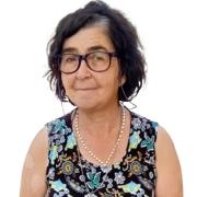 Maria Salete de Sousa