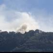 Incêndio com alguma dimensão na Quinta Grande (Com vídeo)