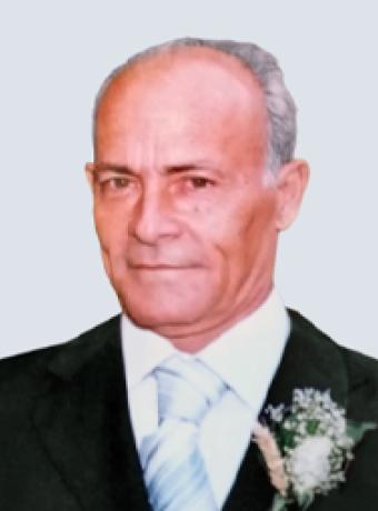 Germano da Silva de Azevedo