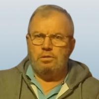 Adelino de Freitas Nóbrega