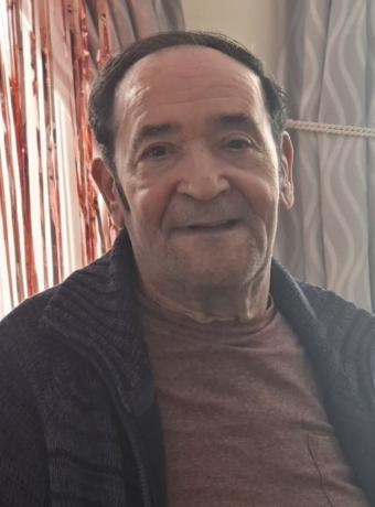 Aurélio de Jesus Teixeira