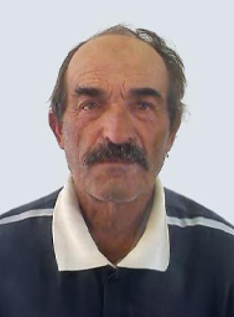José Carlos de Oliveira