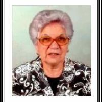 Maria Mendonça