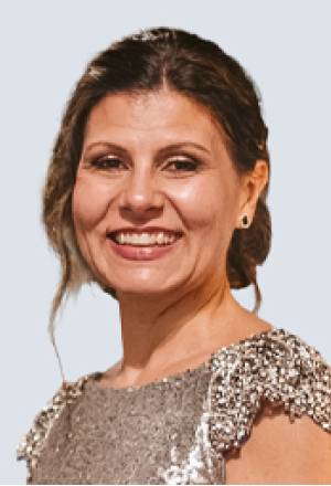 Noémi Maria da Silva Gonçalves Ornelas