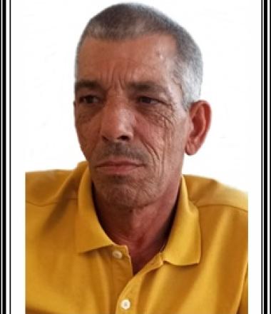 Nélio Duarte Alves Rodrigues