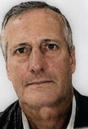 José Aniceto Figueira da Silva
