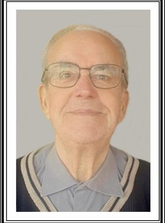 Manuel Álvaro da Costa