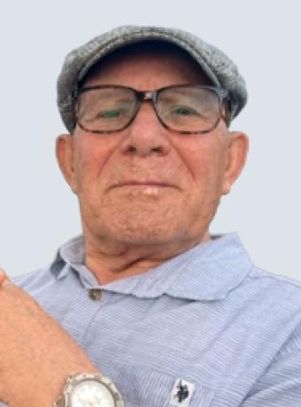João dos Santos