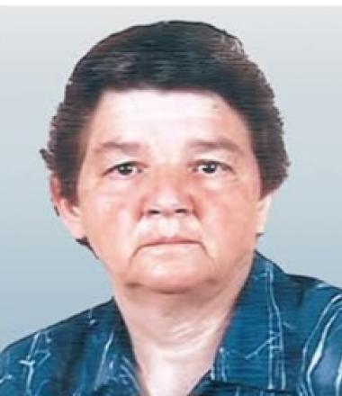 Júlia dos Santos Teixeira Sabido