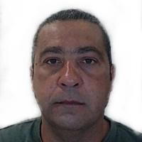 Ricardo Jorge Câmara Baptista