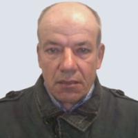 João Izidio Figueira Ferraz