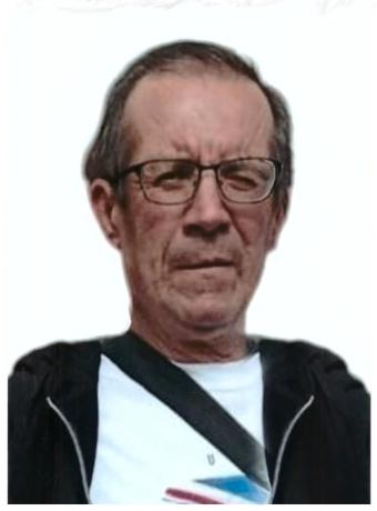 Hélder Manuel Teixeira Viríssimo