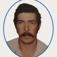 Alfredo Ribeiro Caroto