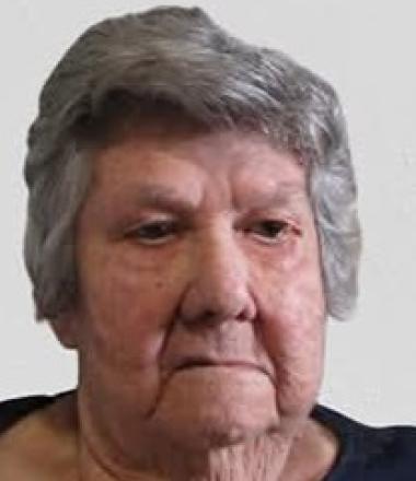 Florinda de Freitas Gouveia Coelho