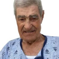 Sebastião Paulino Fernandes