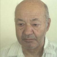 Manuel Jardim da Encarnação (Semilha)