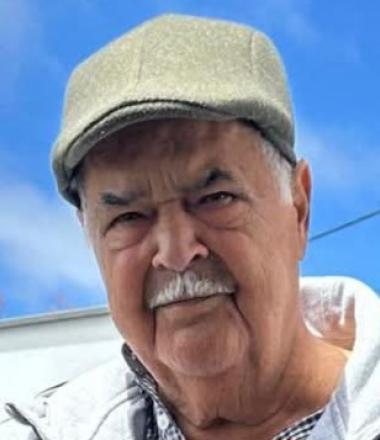 Manuel Freitas Jardim