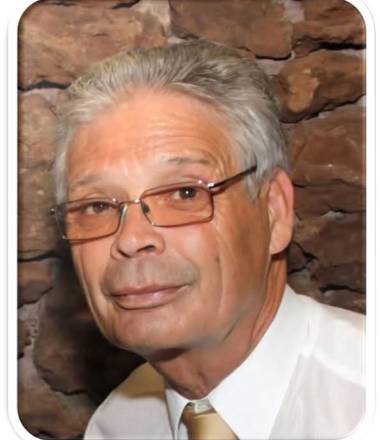 António Felisberto Pereira Pinto