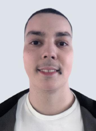 Diogo Natércio Pinto Leça