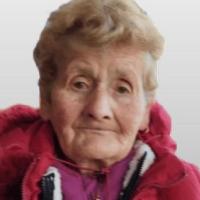 Maria das Virtudes de Freitas da Silva