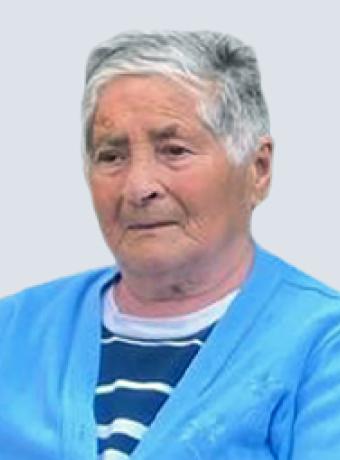 Maria Isabel dos Reis