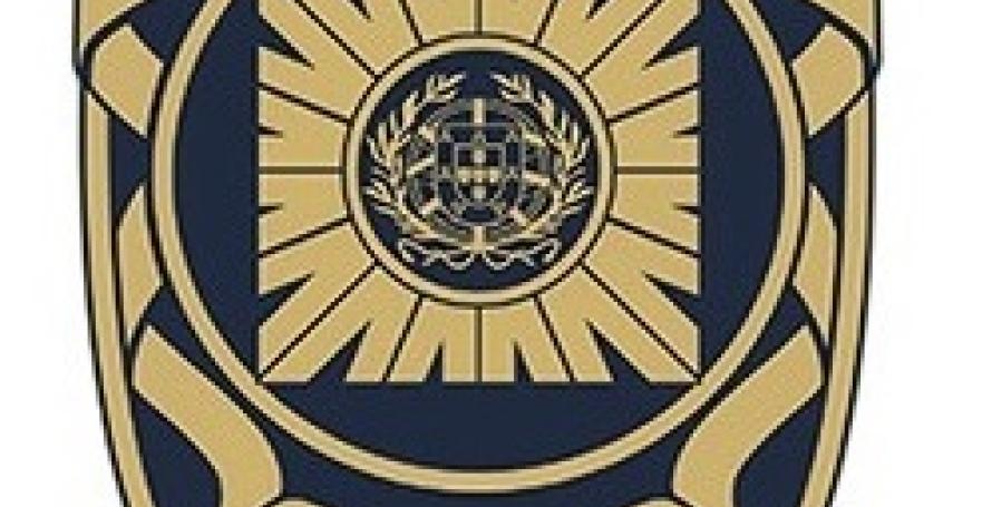 Detido homem com mais de 4700 doses de droga