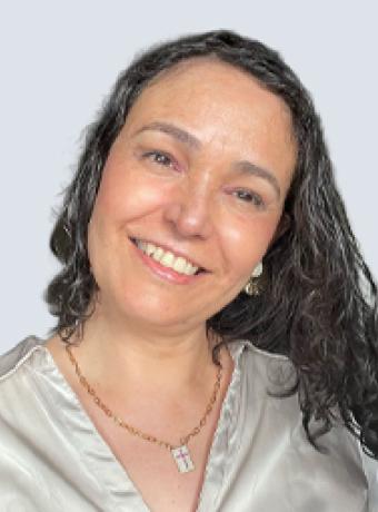 Sónia Marília Pita Gomes Freitas