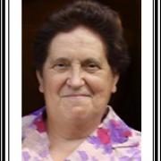 Lourdes Gomes de Freitas Spínola