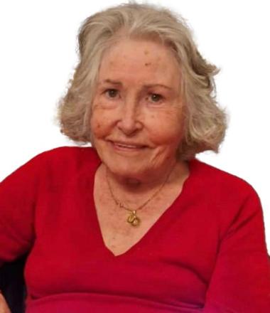 Maria Natália de Abreu