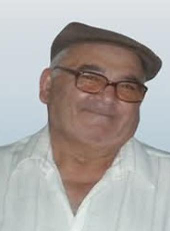 Manuel Nunes