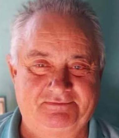 João Gonçalves Farraia Aguiar