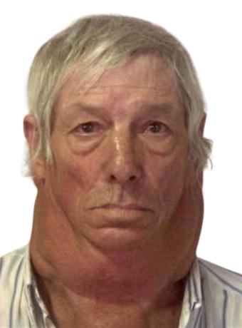 João António Pita Barros