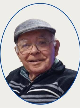 José Pita Pombo