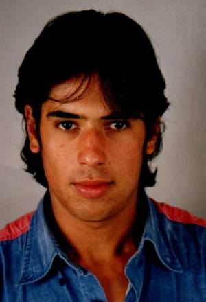 José Arlindo Albino de Jesus