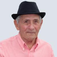 Abel Gonçalves Rocha