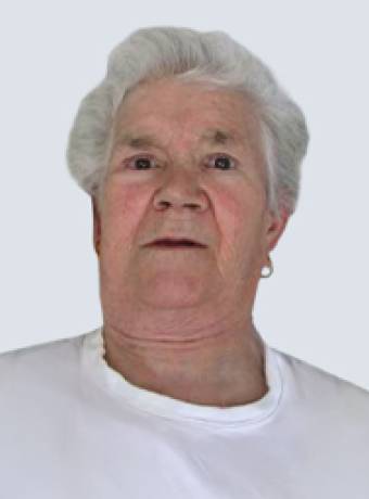 Agostinha Gonçalves Fiqueli
