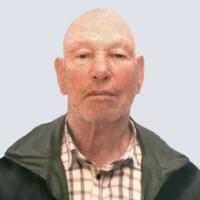 João Crisóstomo Fernandes Araújo (conhecido por Estrela)