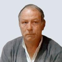 Leonel de Jesus Gonçalves