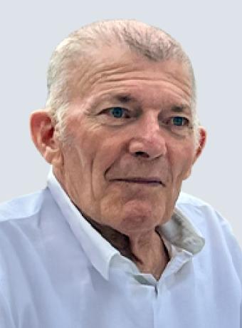 Domingos Emanuel Fortunato Rodrigues