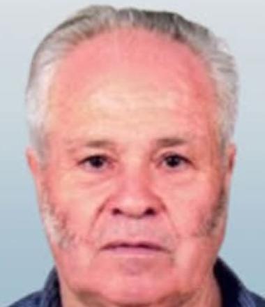 João Marques de Jesus