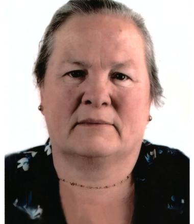 Filomena de Oliveira