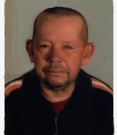 Alzirino Gomes dos Santos