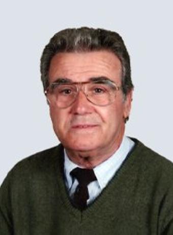 José Ratola Pinto